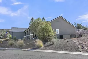 6095 N Stratford Ct, Rimrock, AZ 86335 - Photo 16
