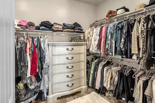 6095 N Stratford Ct, Rimrock, AZ 86335 - Photo 74