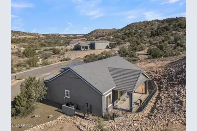 6095 N Stratford Court, Rimrock, AZ 86335 - Photo 6