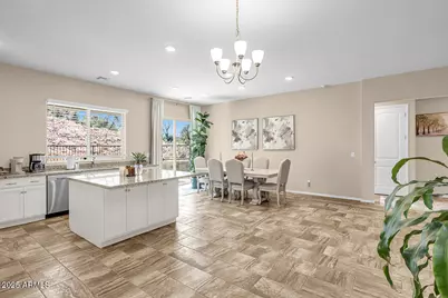 6095 N Stratford Court, Rimrock, AZ 86335 - Photo 46