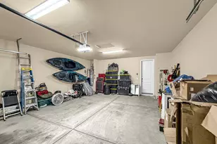 6095 N Stratford Ct, Rimrock, AZ 86335 - Photo 98