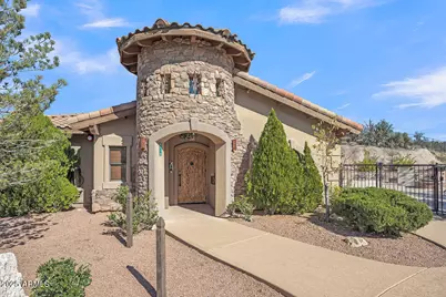 6095 N Stratford Court, Rimrock, AZ 86335 - Photo 120