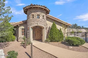 6095 N Stratford Ct, Rimrock, AZ 86335 - Photo 120