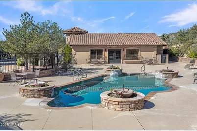 6095 N Stratford Court, Rimrock, AZ 86335 - Photo 118