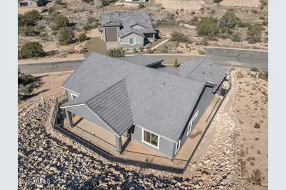 6095 N Stratford Court, Rimrock, AZ 86335 - Photo 106