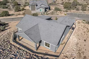 6095 N Stratford Ct, Rimrock, AZ 86335 - Photo 106