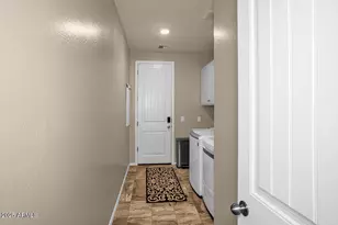 6095 N Stratford Ct, Rimrock, AZ 86335 - Photo 58