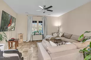 6095 N Stratford Ct, Rimrock, AZ 86335 - Photo 52