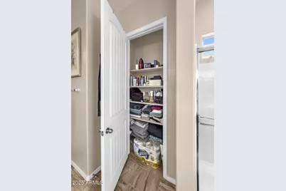 6095 N Stratford Court, Rimrock, AZ 86335 - Photo 72