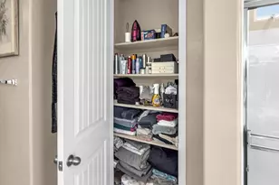 6095 N Stratford Ct, Rimrock, AZ 86335 - Photo 72