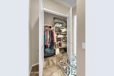 6095 N Stratford Court, Rimrock, AZ 86335 - Photo 90