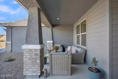 6095 N Stratford Court, Rimrock, AZ 86335 - Photo 24