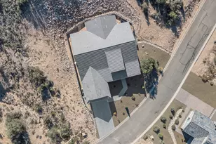 6095 N Stratford Ct, Rimrock, AZ 86335 - Photo 12