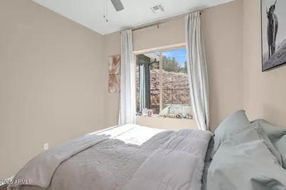 6095 N Stratford Court, Rimrock, AZ 86335 - Photo 82