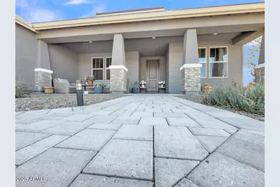 6095 N Stratford Court, Rimrock, AZ 86335 - Photo 100