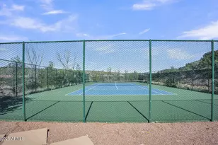 6095 N Stratford Ct, Rimrock, AZ 86335 - Photo 124