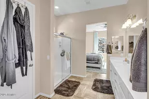 6095 N Stratford Ct, Rimrock, AZ 86335 - Photo 70