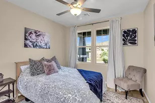 6095 N Stratford Ct, Rimrock, AZ 86335 - Photo 76