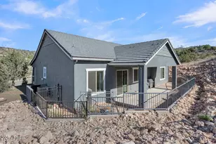 6095 N Stratford Ct, Rimrock, AZ 86335 - Photo 20