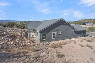 6095 N Stratford Ct, Rimrock, AZ 86335 - Photo 22