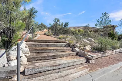 6095 N Stratford Court, Rimrock, AZ 86335 - Photo 116
