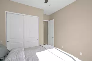 6095 N Stratford Ct, Rimrock, AZ 86335 - Photo 86