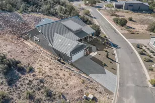 6095 N Stratford Ct, Rimrock, AZ 86335 - Photo 10