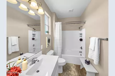 6095 N Stratford Court, Rimrock, AZ 86335 - Photo 94