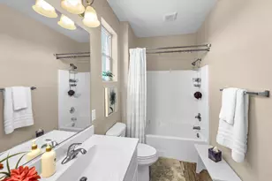 6095 N Stratford Ct, Rimrock, AZ 86335 - Photo 94