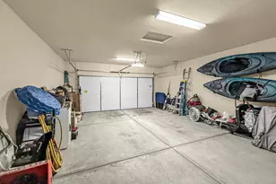 6095 N Stratford Ct, Rimrock, AZ 86335 - Photo 96