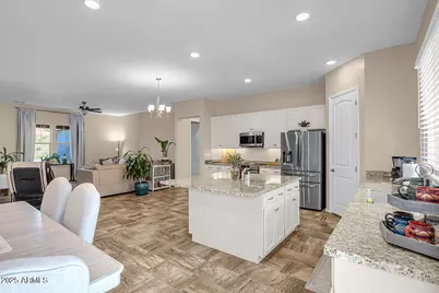 6095 N Stratford Court, Rimrock, AZ 86335 - Photo 36