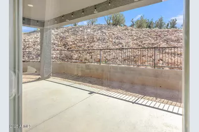 6095 N Stratford Court, Rimrock, AZ 86335 - Photo 50