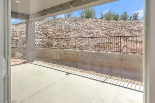 6095 N Stratford Ct, Rimrock, AZ 86335 - Photo 50