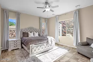 6095 N Stratford Ct, Rimrock, AZ 86335 - Photo 62