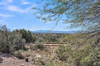 6095 N Stratford Court, Rimrock, AZ 86335 - Photo 126