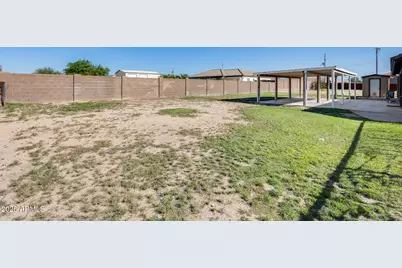 20104 W Val Vista Boulevard, Casa Grande, AZ 85122 - Photo 46