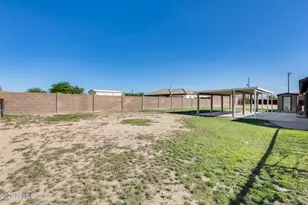 20104 W Val Vista Blvd, Casa Grande, AZ 85122 - Photo 46