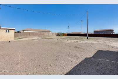 20104 W Val Vista Boulevard, Casa Grande, AZ 85122 - Photo 28
