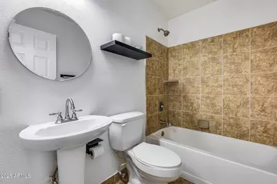 20104 W Val Vista Boulevard, Casa Grande, AZ 85122 - Photo 22