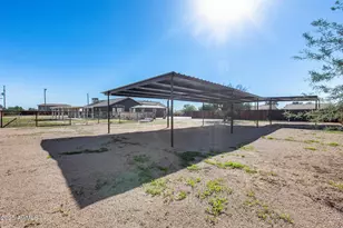 20104 W Val Vista Blvd, Casa Grande, AZ 85122 - Photo 30