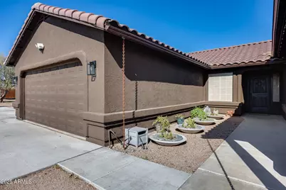 20104 W Val Vista Boulevard, Casa Grande, AZ 85122 - Photo 38
