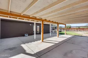 20104 W Val Vista Blvd, Casa Grande, AZ 85122 - Photo 26