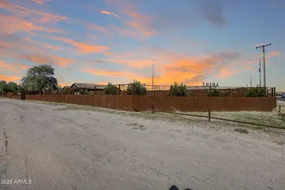 20104 W Val Vista Boulevard, Casa Grande, AZ 85122 - Photo 64