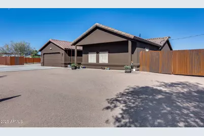 20104 W Val Vista Boulevard, Casa Grande, AZ 85122 - Photo 36