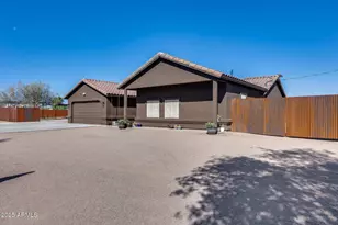 20104 W Val Vista Blvd, Casa Grande, AZ 85122 - Photo 36