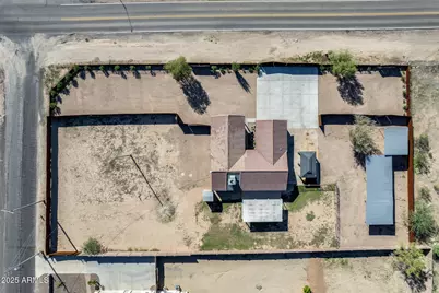 20104 W Val Vista Boulevard, Casa Grande, AZ 85122 - Photo 16