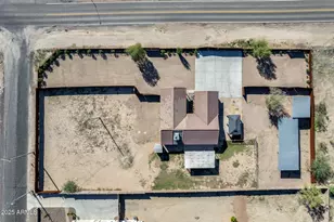 20104 W Val Vista Blvd, Casa Grande, AZ 85122 - Photo 16