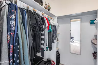 20104 W Val Vista Boulevard, Casa Grande, AZ 85122 - Photo 14