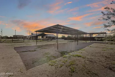 20104 W Val Vista Boulevard, Casa Grande, AZ 85122 - Photo 58