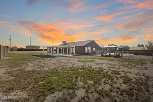 20104 W Val Vista Blvd, Casa Grande, AZ 85122 - Photo 54